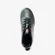 Chuteira Campo Umbro Fast Jr