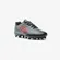 Chuteira Campo Umbro Fast Jr