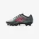 Chuteira Campo Umbro Fast Jr