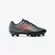 Chuteira Campo Umbro Fast Jr