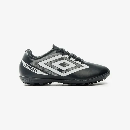 Chuteira society umbro beat jr