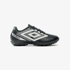 Chuteira society umbro beat jr
