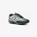 Chuteira society umbro beat jr