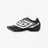 Chuteira society umbro beat jr
