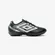 Chuteira society umbro beat jr