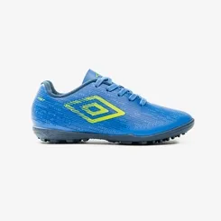 Chuteira Society Umbro Fast Jr