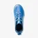 Chuteira Society Umbro Fast Jr