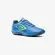 Chuteira Society Umbro Fast Jr