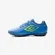Chuteira Society Umbro Fast Jr