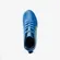 Chuteira Campo Umbro Fast Jr
