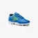 Chuteira Campo Umbro Fast Jr