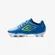 Chuteira Campo Umbro Fast Jr