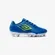 Chuteira Campo Umbro Fast Jr