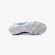 Chuteira Campo Umbro Fast Jr