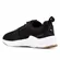 Tenis  Puma Wired Run Bdp