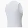 Camiseta High Neck Tank Arctic Ice