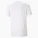 Camiseta Liga Jersey Active Jr Puma White Puma Black 152