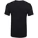 Camisa Nk Manga Curta Tee
