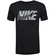 Camisa Nk Manga Curta Tee
