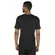 Camisa Nk Manga Curta Tee