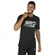 Camisa Nk Manga Curta Tee