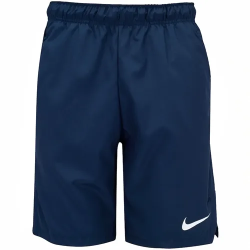 SHORTS NK 3.0