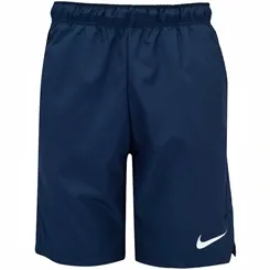 SHORTS NK 3.0