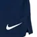 SHORTS NK 3.0