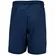 SHORTS NK 3.0
