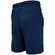 SHORTS NK 3.0