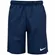 SHORTS NK 3.0