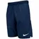 SHORTS NK 3.0