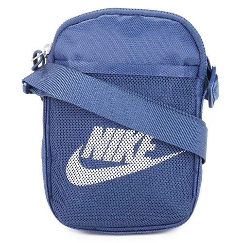 Bolsa Nk Shoulder Bag