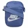 Bolsa Nk Shoulder Bag