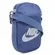 Bolsa Nk Shoulder Bag