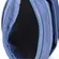 Bolsa Nk Shoulder Bag