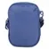 Bolsa Nk Shoulder Bag