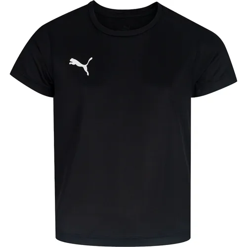 Camiseta  Puma Liga Jersey Ative