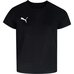 Camiseta  Puma Liga Jersey Ative