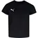 Camiseta  Puma Liga Jersey Ative