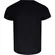 Camiseta  Puma Liga Jersey Ative