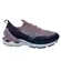 Tênis Mizuno Wave Laser