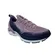 Tênis Mizuno Wave Laser