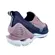 Tênis Mizuno Wave Laser