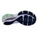 Tênis Mizuno Wave Laser