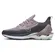 Tênis Mizuno Wave Laser