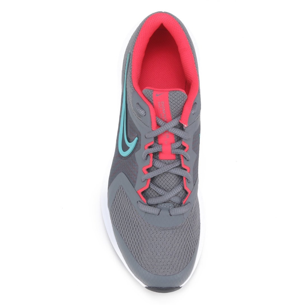 Nike best sale downshifter gs