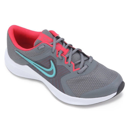 Nike best sale downshifter 4