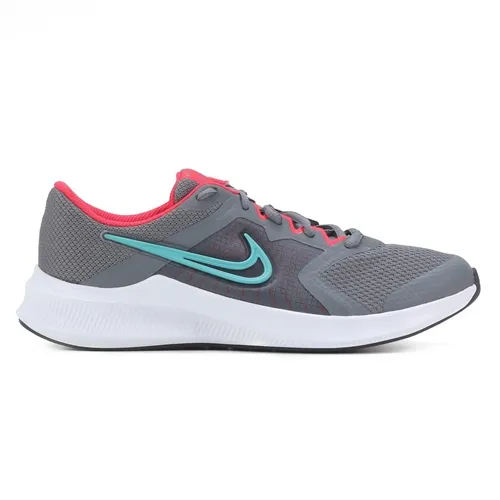 Tenis Nike Downshifter 11 Gs