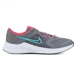 Tenis Nike Downshifter 11 Gs